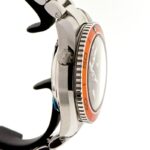 Omega Planet Ocean Ceramic 42 — photo 3
