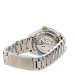 Omega Planet Ocean Ceramic 42 — photo 10