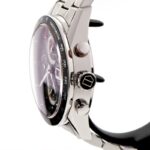 Tag Heuer Carrera Day Date — photo 2