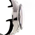 Tag Heuer Carrera Day Date — photo 3