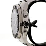 Tag Heuer Aquaracer 500 — photo 2