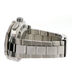 Tag Heuer Aquaracer 500 — photo 11