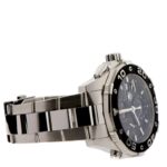 Tag Heuer Aquaracer 500 — photo 8