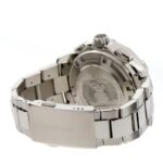 Tag Heuer Aquaracer 500 — photo 9