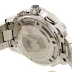 Tag Heuer Aquaracer 500 — photo 10
