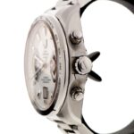 Tag Heuer Grand Carrera RS — photo 2