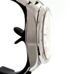 Tag Heuer Grand Carrera RS — photo 3