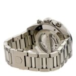 Tag Heuer Grand Carrera RS — photo 9