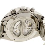 Tag Heuer Grand Carrera RS — photo 10