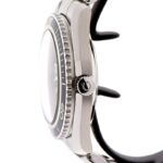 Omega Planet Ocean XL — photo 2