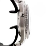 Omega Planet Ocean XL — photo 3