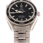 Omega Planet Ocean XL — photo 4