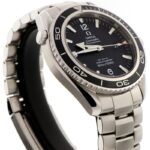 Omega Planet Ocean XL — photo 5