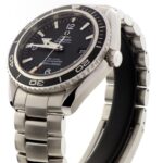Omega Planet Ocean XL — photo 6