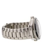 Omega Planet Ocean XL — photo 8