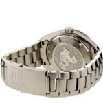 Omega Planet Ocean XL — photo 9
