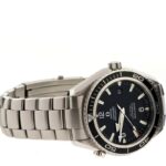 Omega Planet Ocean XL — photo 10