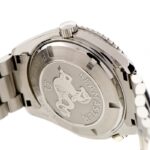 Omega Planet Ocean XL — photo 11