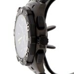 Tag Heuer Aquaracer 500 Ti — photo 2