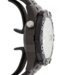 Tag Heuer Aquaracer 500 Ti — photo 3