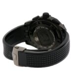 Tag Heuer Aquaracer 500 Ti — photo 9