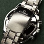 Omega Speedmaster 40mm — photo 11