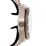 Tudor Pelagos — photo 2