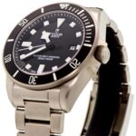 Tudor Pelagos — photo 6