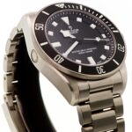 Tudor Pelagos — photo 5