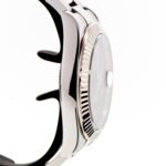Rolex Date Just 2 41mm 18kGold/Steel — photo 2
