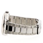 Rolex Date Just 2 41mm 18kGold/Steel — photo 7