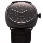 Panerai Pam 384 Ceramic 42mm — photo 4