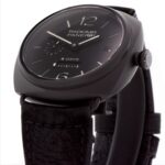 Panerai Pam 384 Ceramic 42mm — photo 6