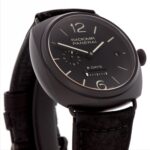 Panerai Pam 384 Ceramic 42mm — photo 5