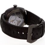 Panerai Pam 384 Ceramic 42mm — photo 8