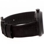 Panerai Pam 384 Ceramic 42mm — photo 9