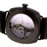 Panerai Pam 384 Ceramic 42mm — photo 10