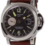 Panerai Pam 88 — photo 1
