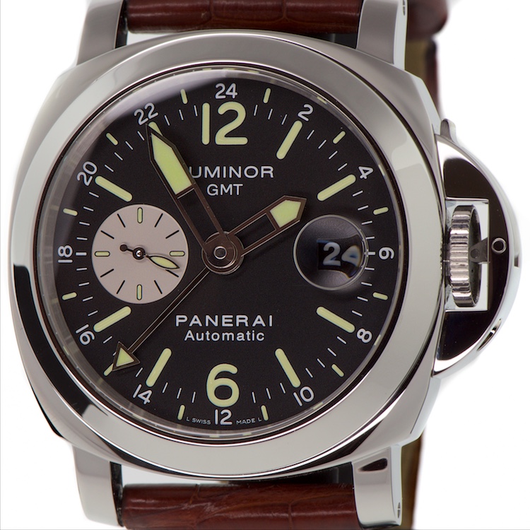 Panerai Pam 88 — photo 1