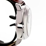 Panerai Pam 88 — photo 2
