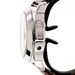 Panerai Pam 88 — photo 3