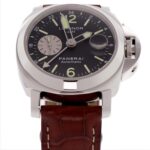 Panerai Pam 88 — photo 4