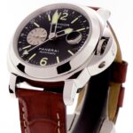 Panerai Pam 88 — photo 5