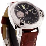 Panerai Pam 88 — photo 6