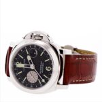 Panerai Pam 88 — photo 8