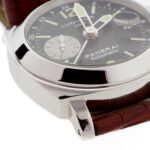Panerai Pam 88 — photo 10