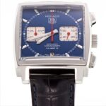 Tag Heuer Monaco — photo 4