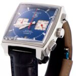 Tag Heuer Monaco — photo 5