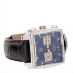 Tag Heuer Monaco — photo 10