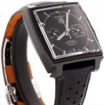 Tag Heuer Monaco Automobile Club de Monaco — photo 6